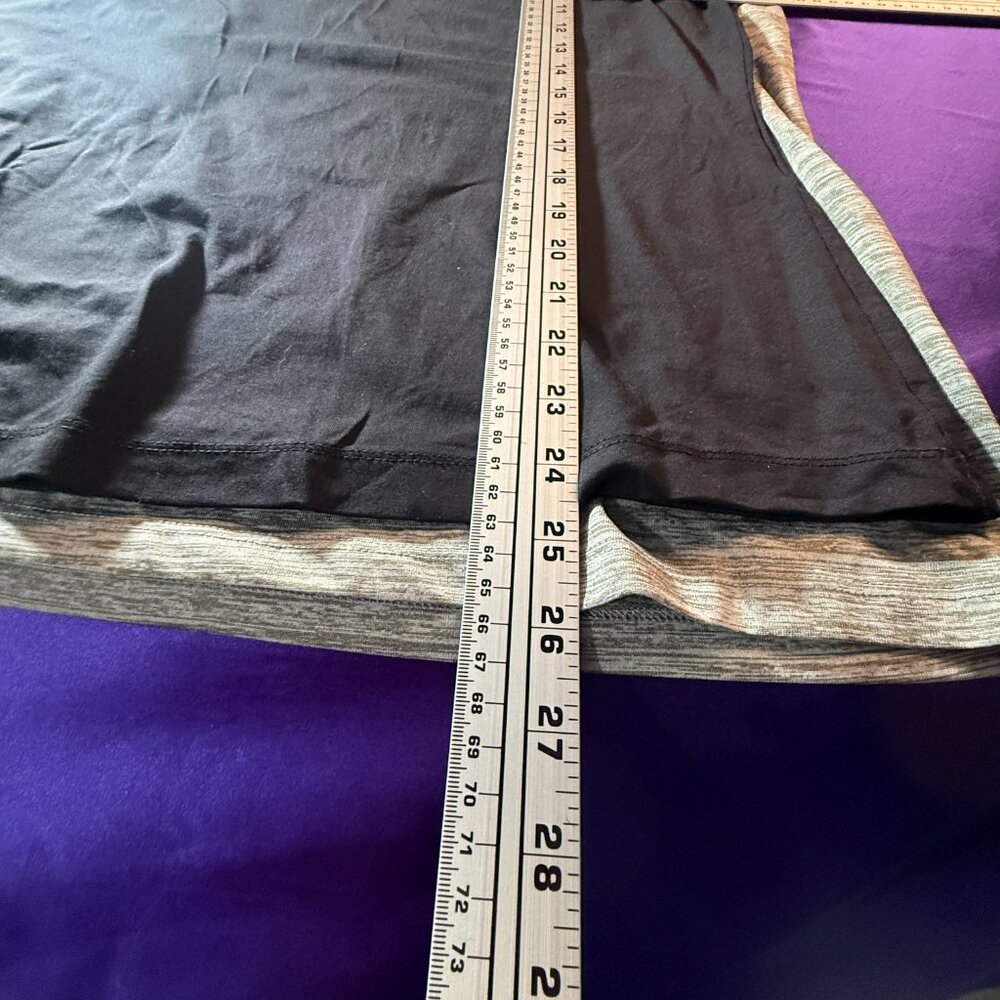 πFila & Ulla Popkins 2 Plus Size Sport - Gym Short Sleeves T-Shirts Tops - Picture 11 of 14